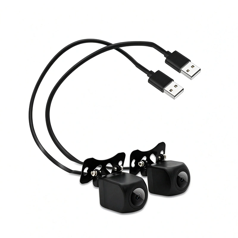 UVC illesztőprogram-mentes 1080P ipari USB kameramodul